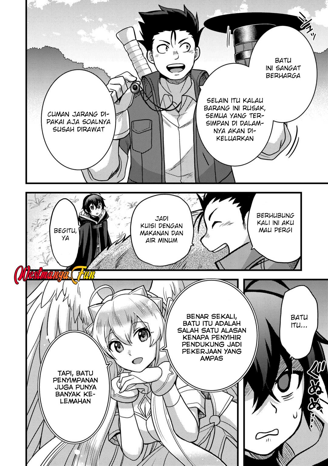 Chapter 43 - halaman 9