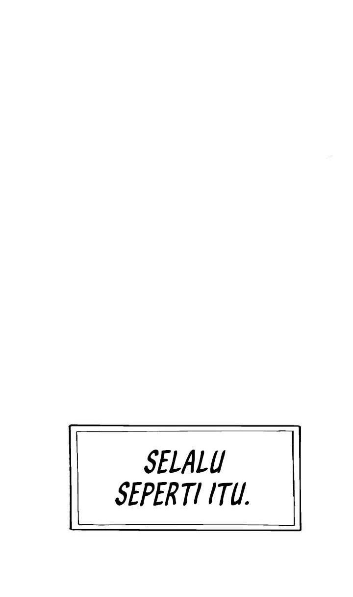 Chapter 66 - halaman 46