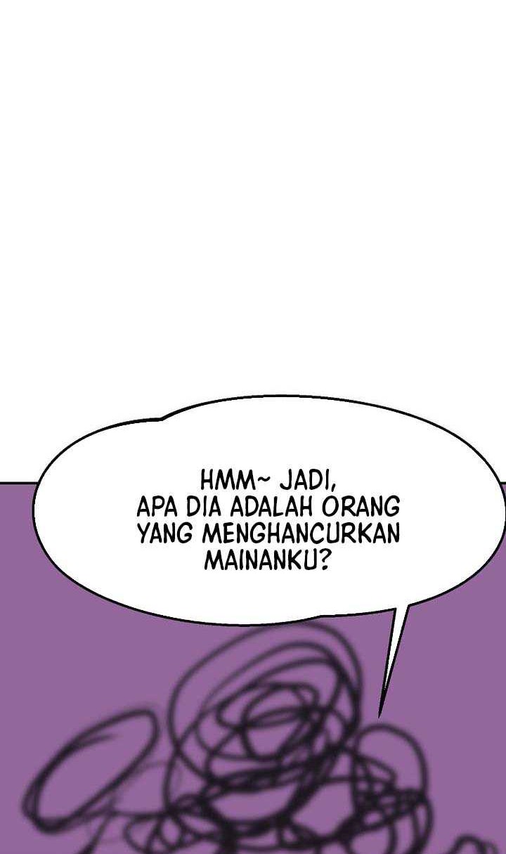 Chapter 66 - halaman 54