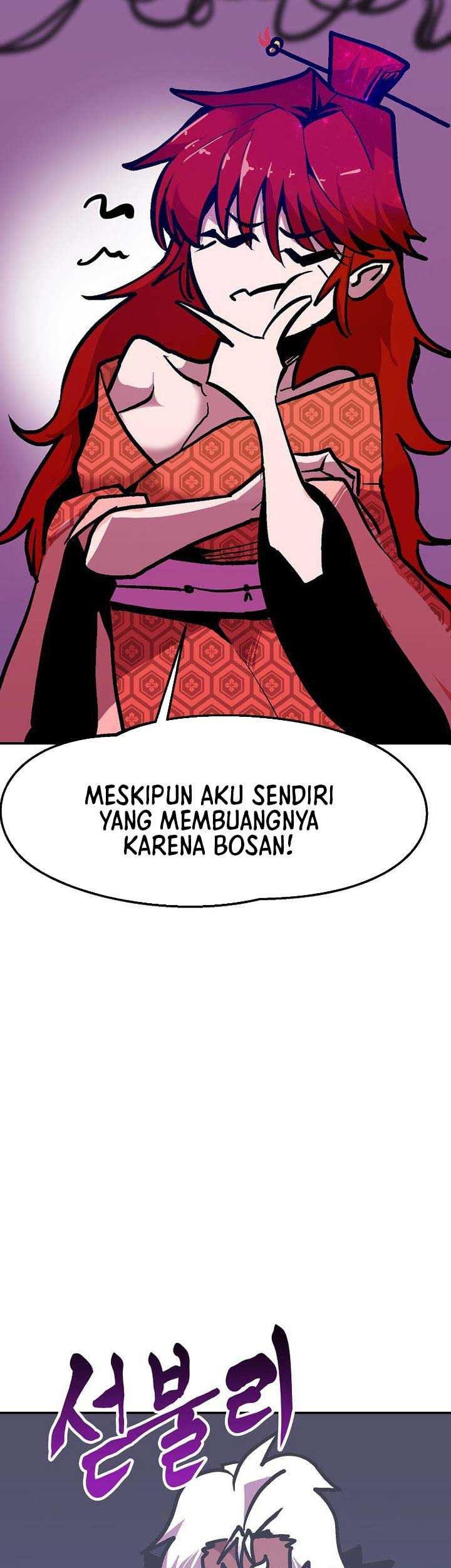 Chapter 66 - halaman 55