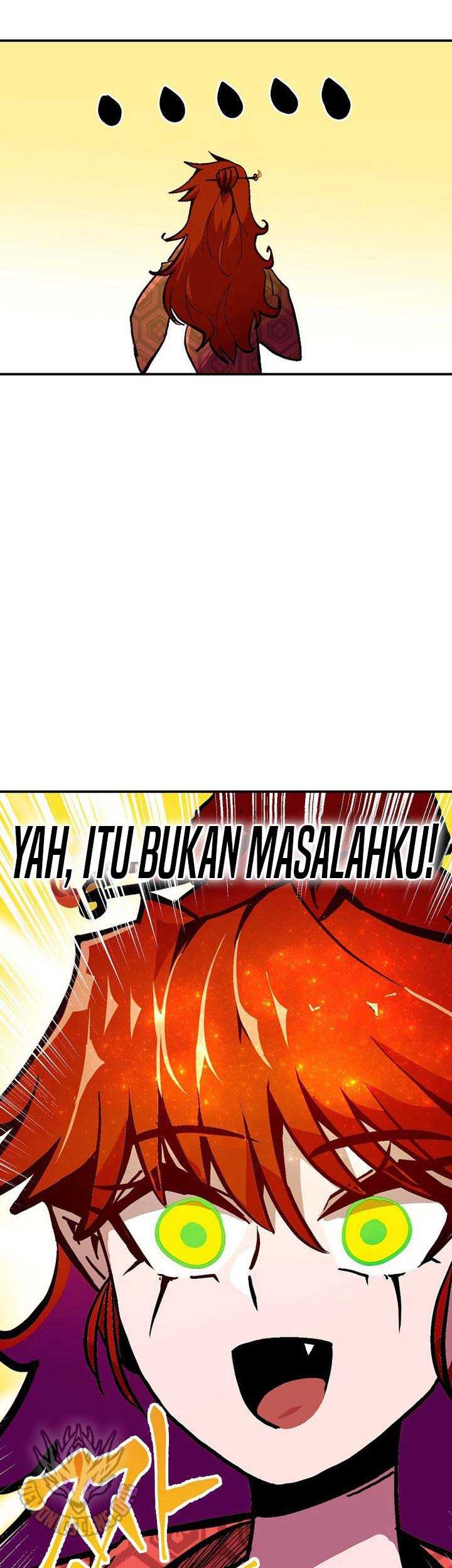 Chapter 66 - halaman 57