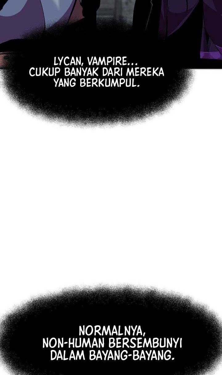 Chapter 66 - halaman 66
