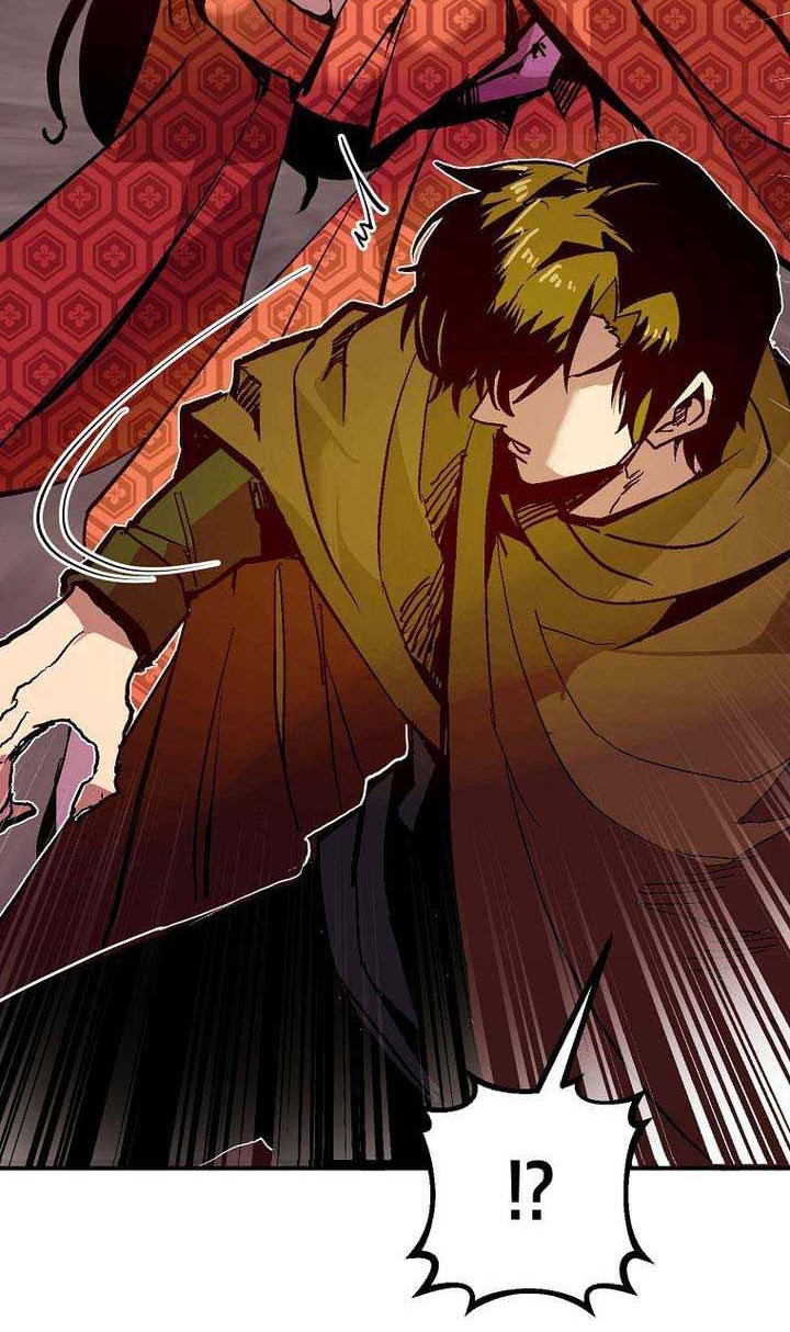 Chapter 66 - halaman 70