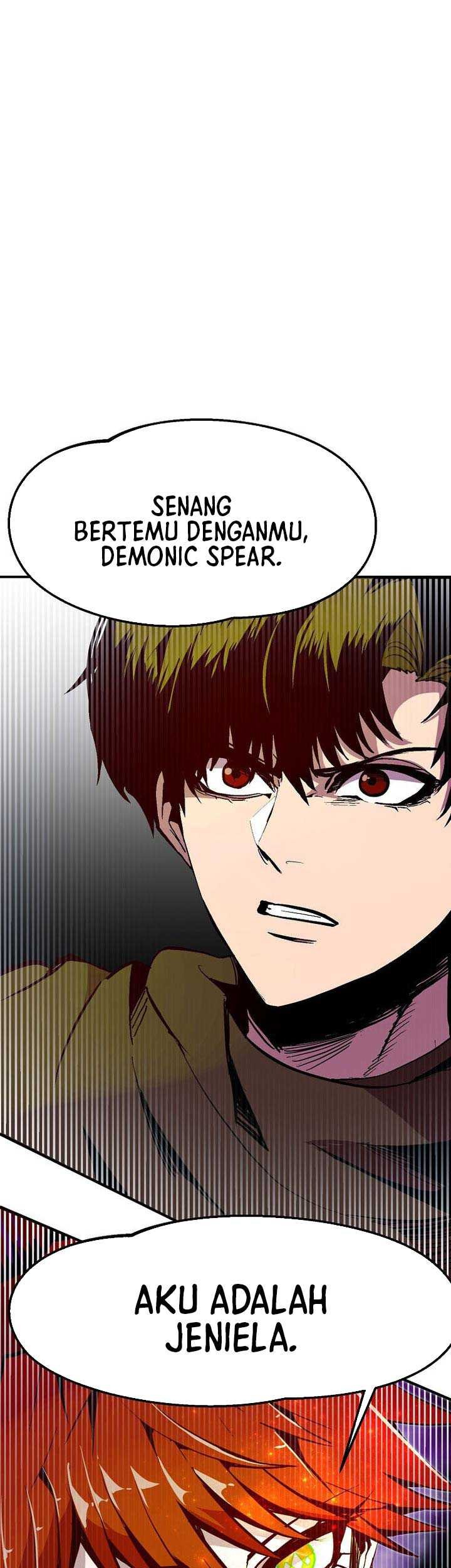 Chapter 66 - halaman 71