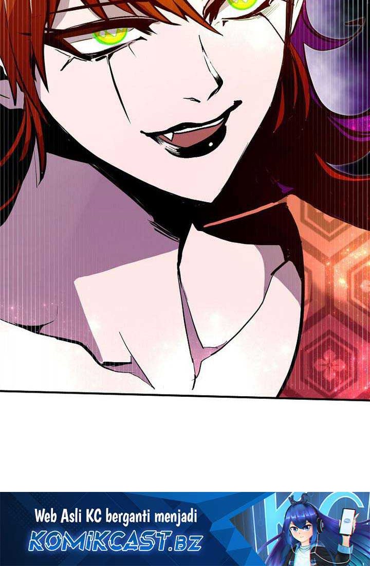 Chapter 66 - halaman 72