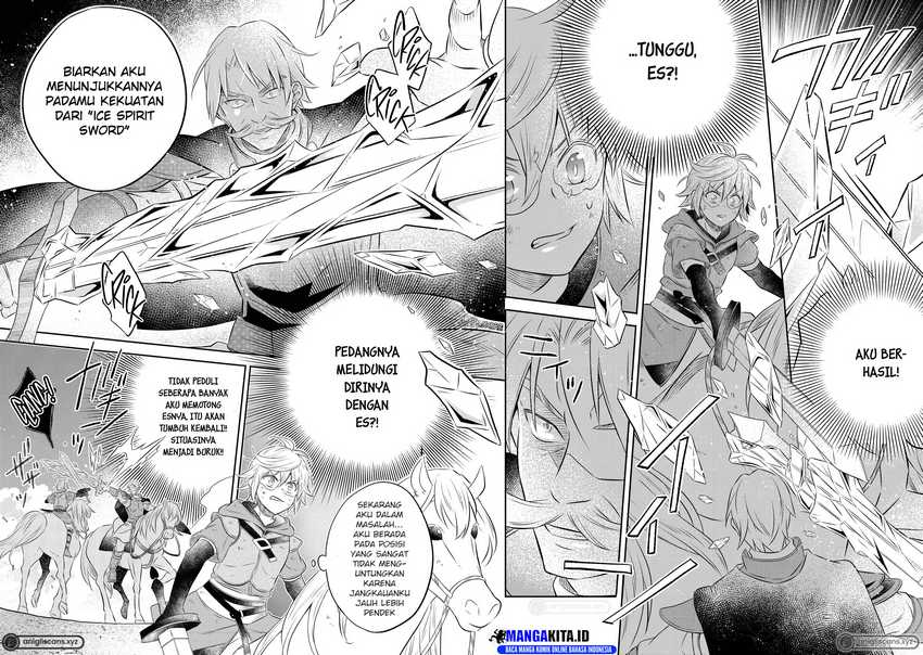 Chapter 14.2 - halaman 11
