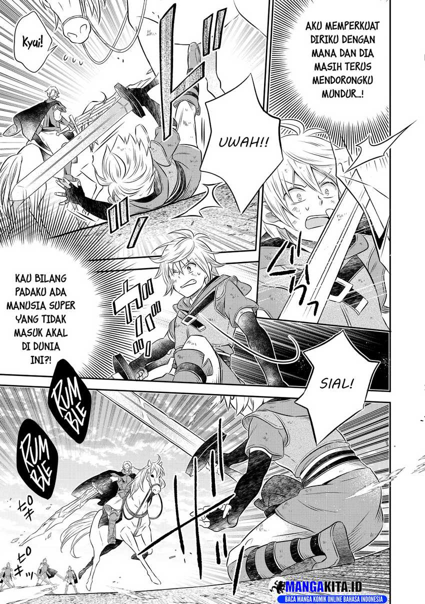 Chapter 14.2 - halaman 13