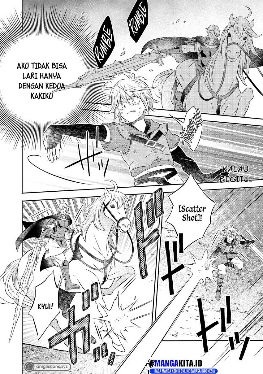 Chapter 14.2 - halaman 14