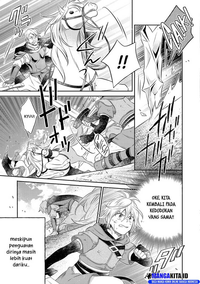 Chapter 14.2 - halaman 15