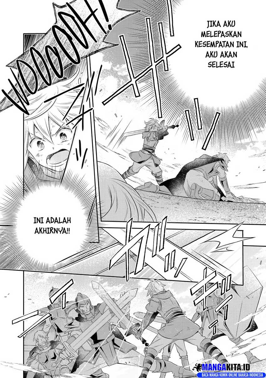 Chapter 14.2 - halaman 16