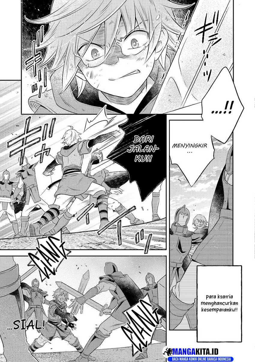 Chapter 14.2 - halaman 17