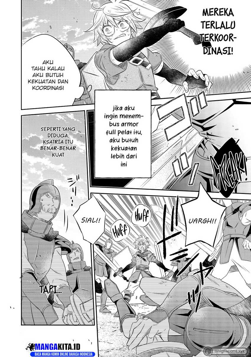 Chapter 14.2 - halaman 18