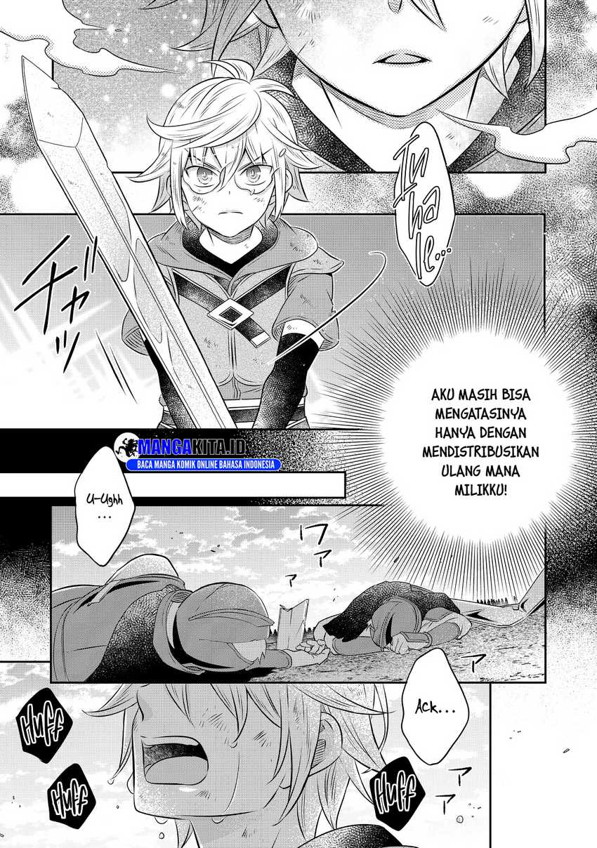 Chapter 14.2 - halaman 19