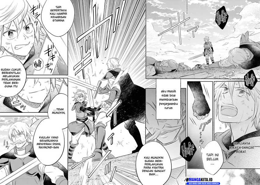 Chapter 14.2 - halaman 20
