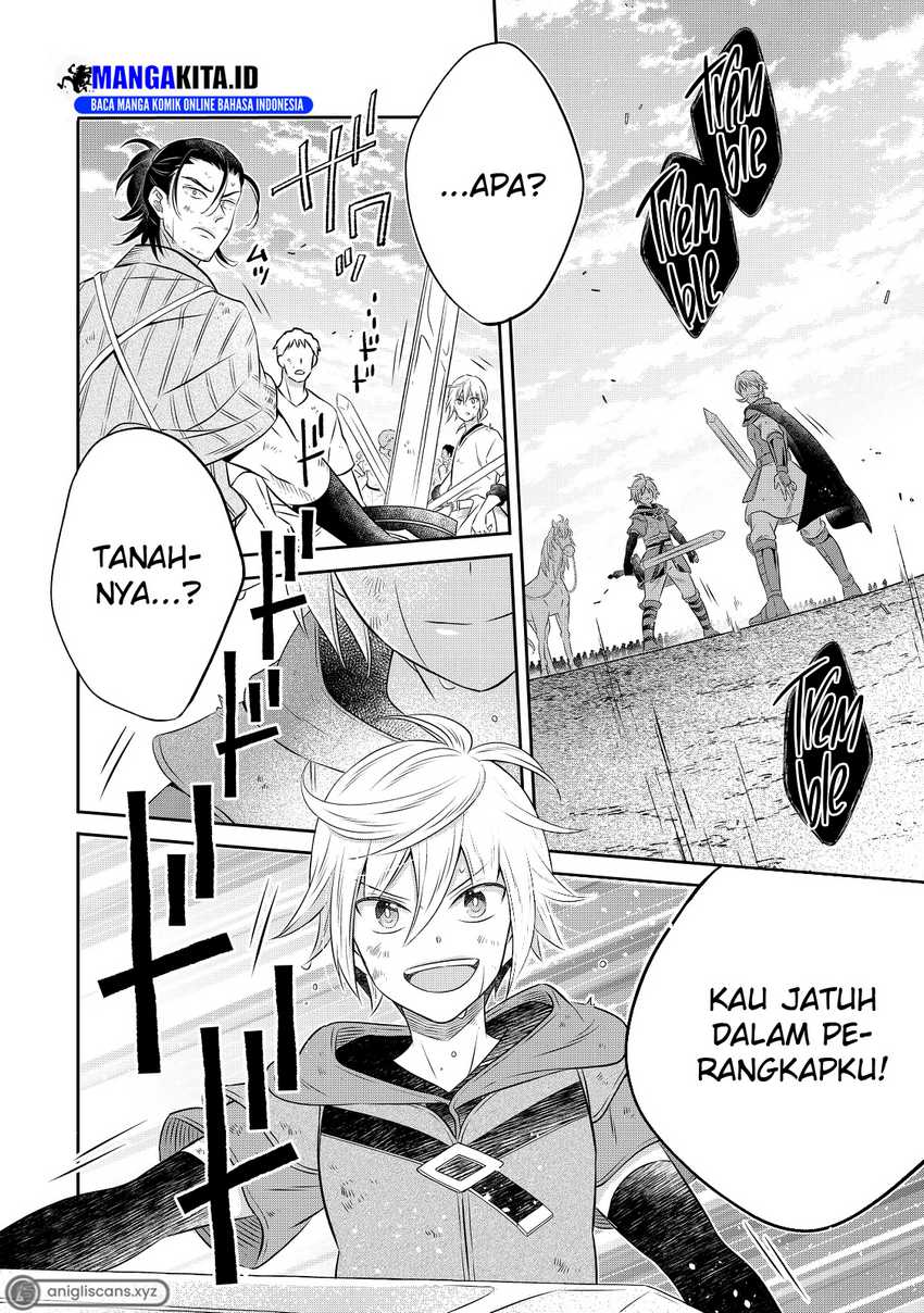 Chapter 14.2 - halaman 21