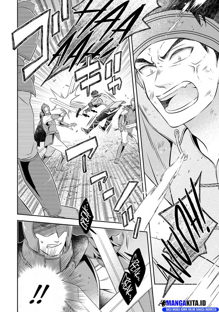 Chapter 14.2 - halaman 5