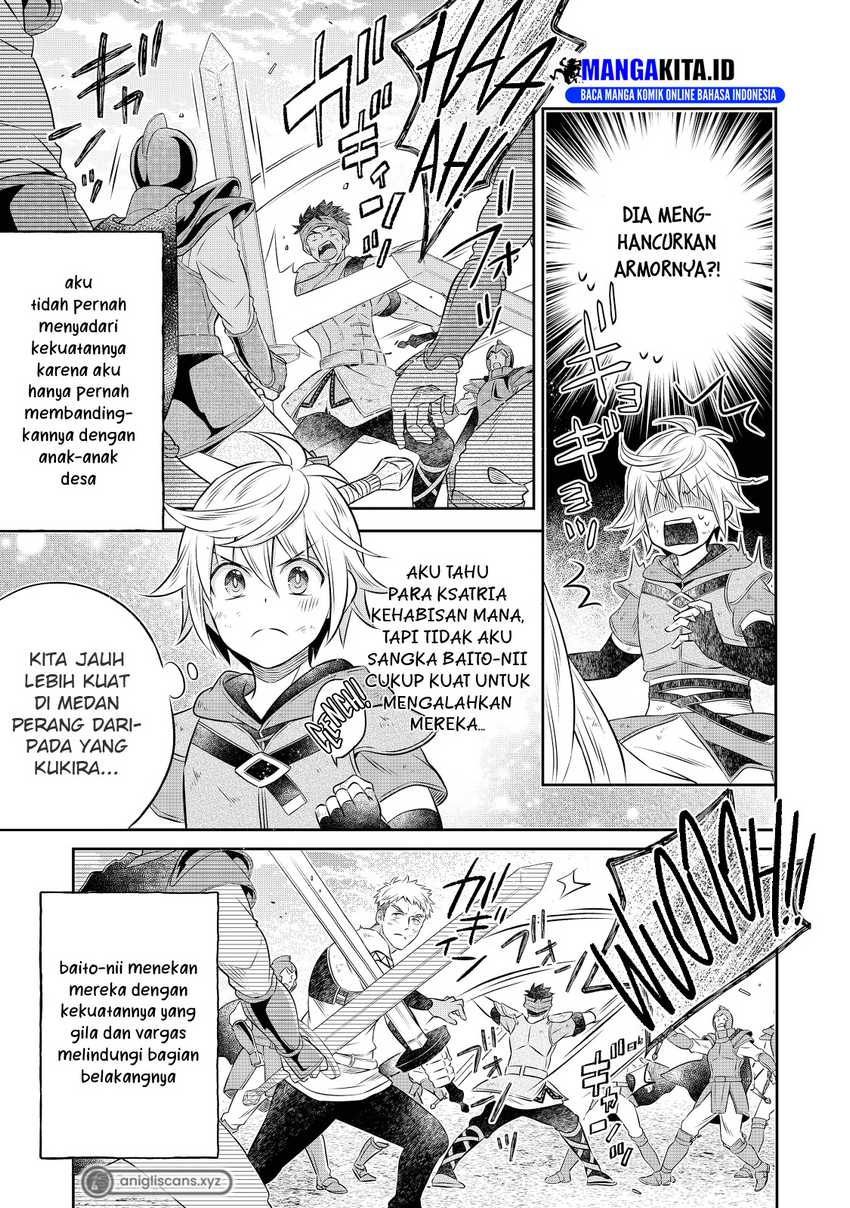 Chapter 14.2 - halaman 6