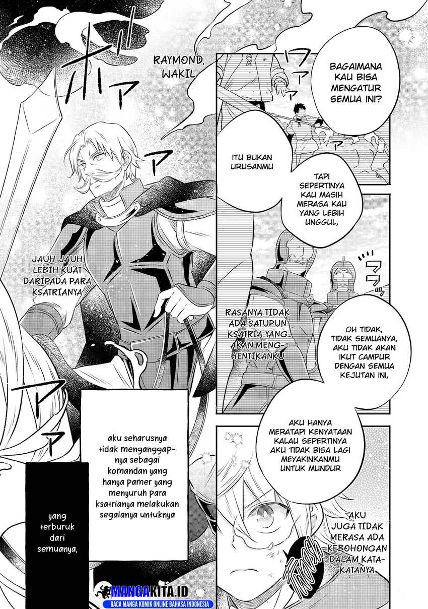 Chapter 14.2 - halaman 8