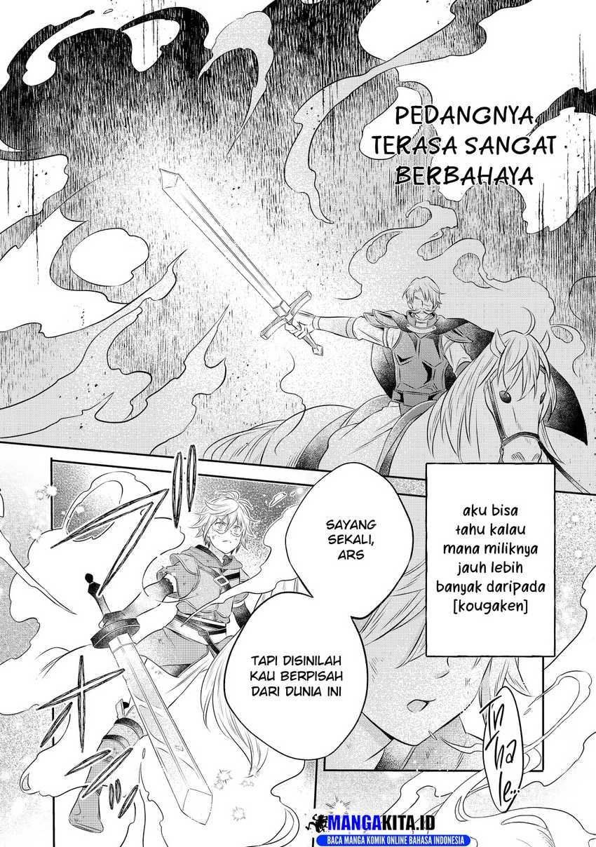 Chapter 14.2 - halaman 9