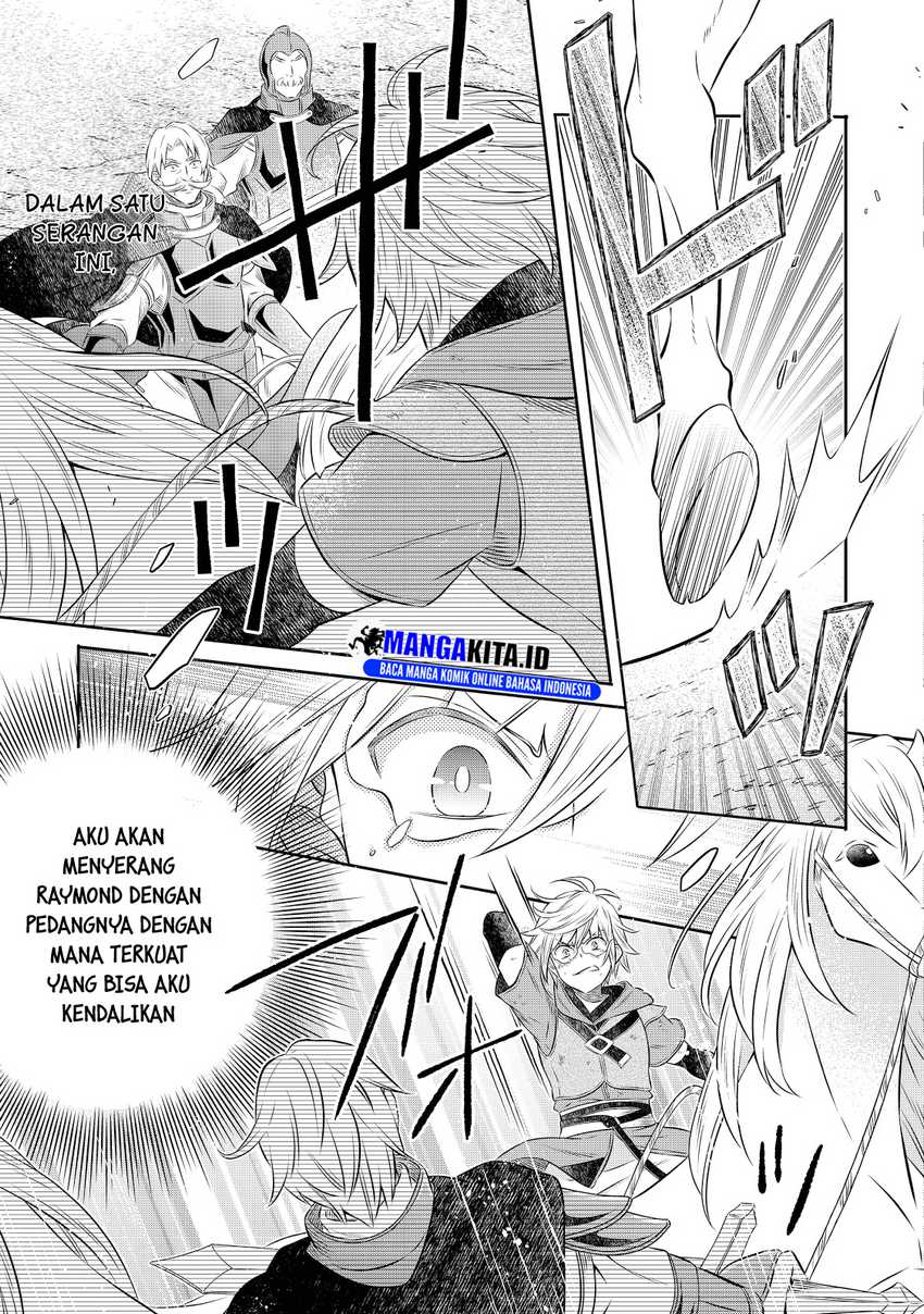 Chapter 14.2 - halaman 10