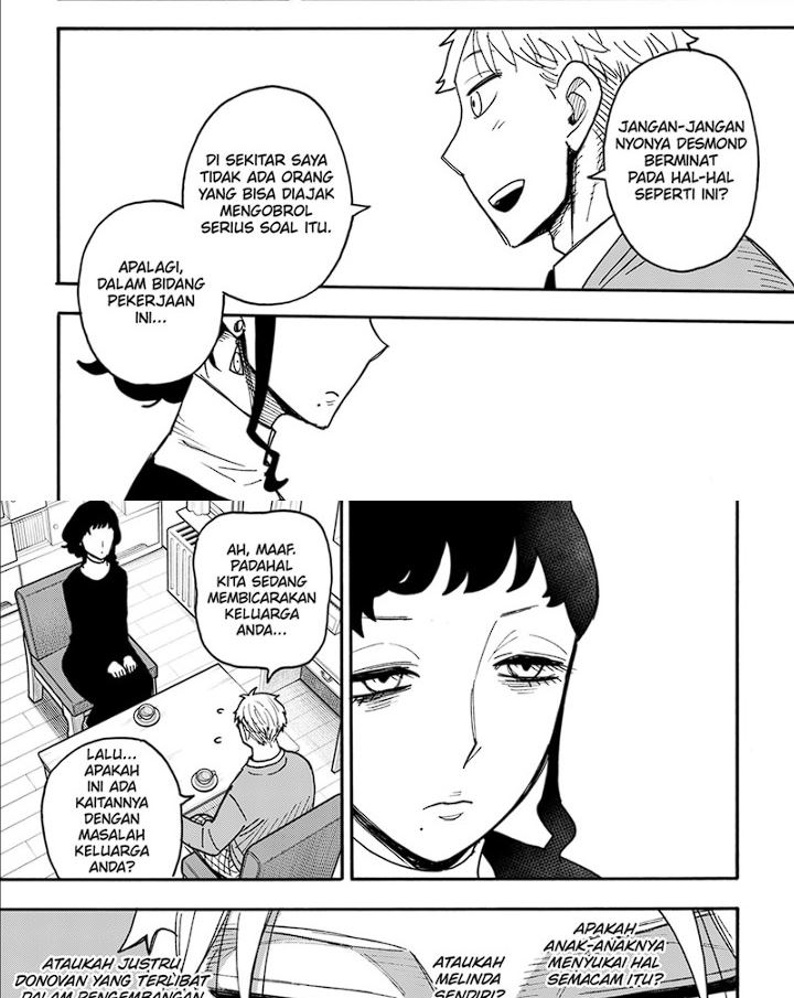 Chapter 109 - halaman 14