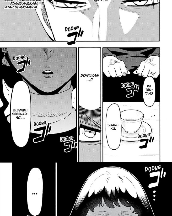 Chapter 109 - halaman 15