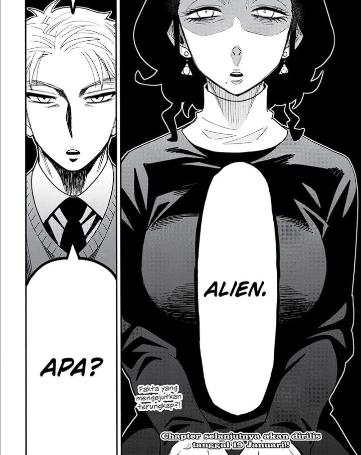 Chapter 109 - halaman 16
