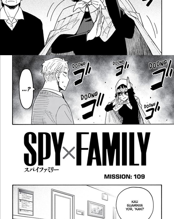 Chapter 109 - halaman 3