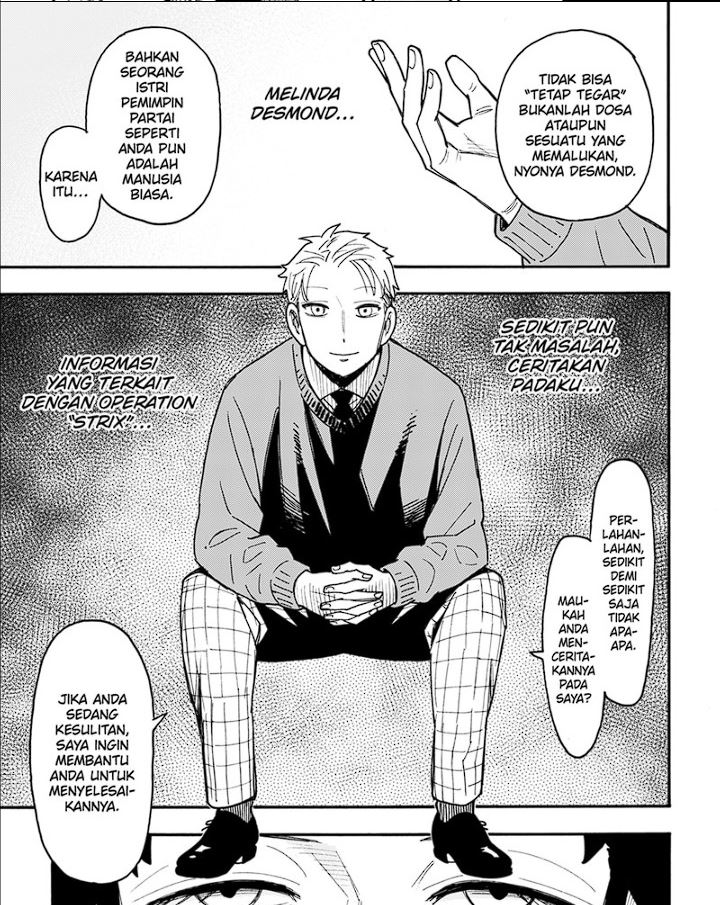 Chapter 109 - halaman 7