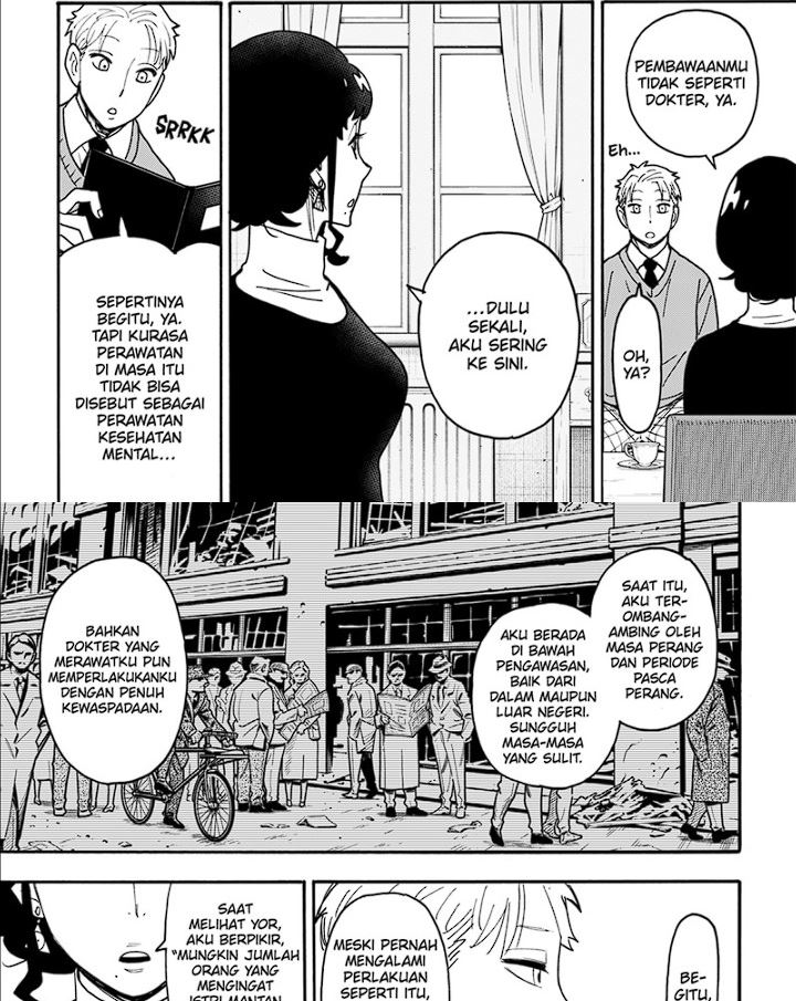 Chapter 109 - halaman 9