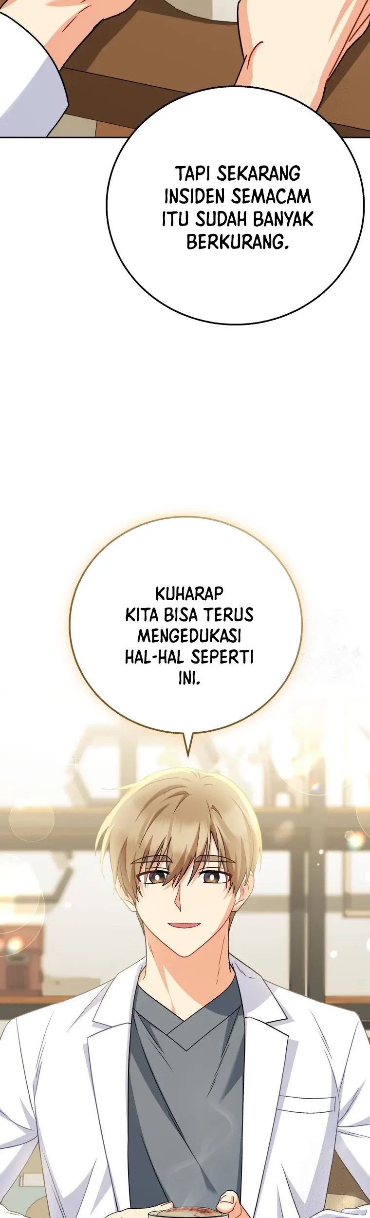 Chapter 79 - halaman 45
