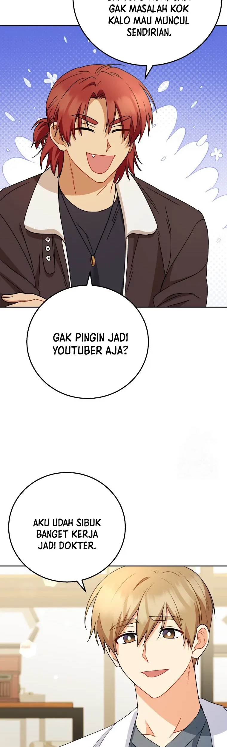 Chapter 79 - halaman 49
