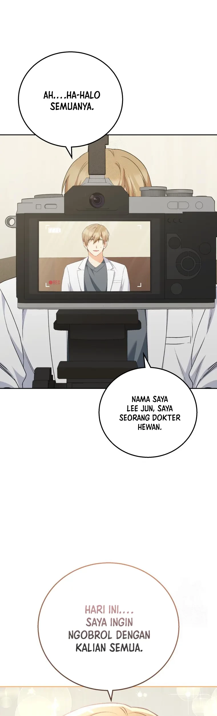 Chapter 79 - halaman 3