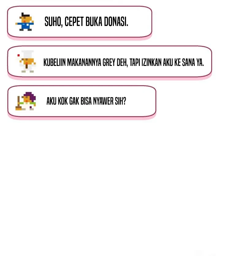 Chapter 79 - halaman 7