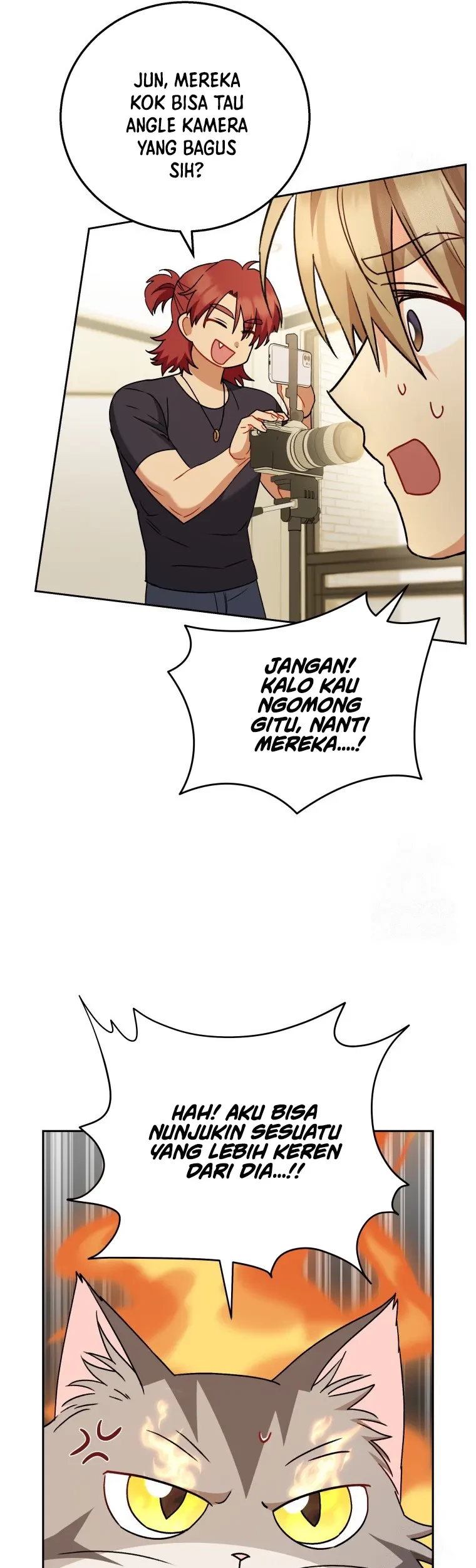 Chapter 79 - halaman 13
