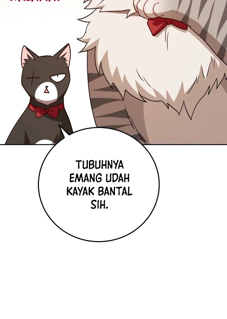 Chapter 79 - halaman 22