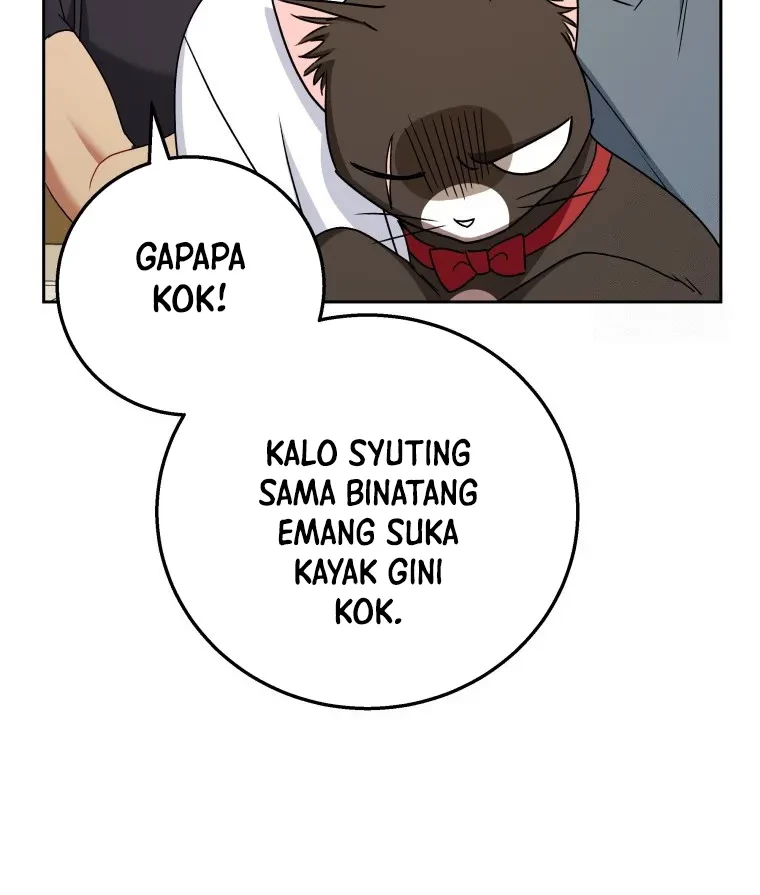 Chapter 79 - halaman 27