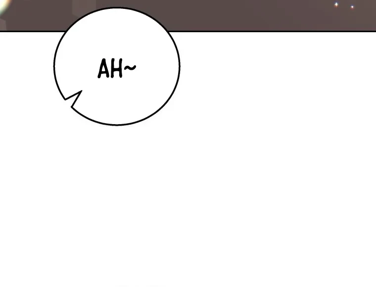 Chapter 79 - halaman 37