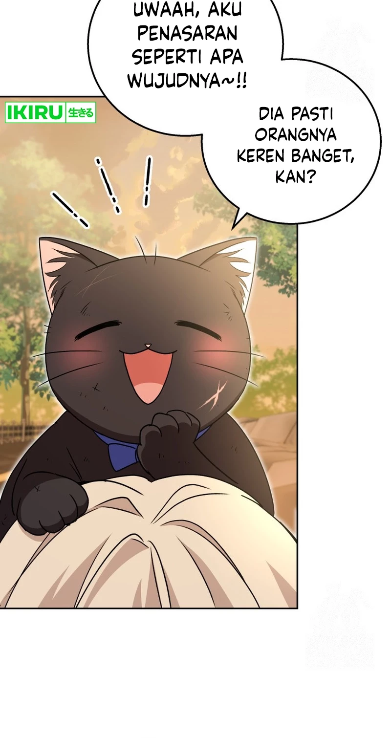 Chapter 78 - halaman 8