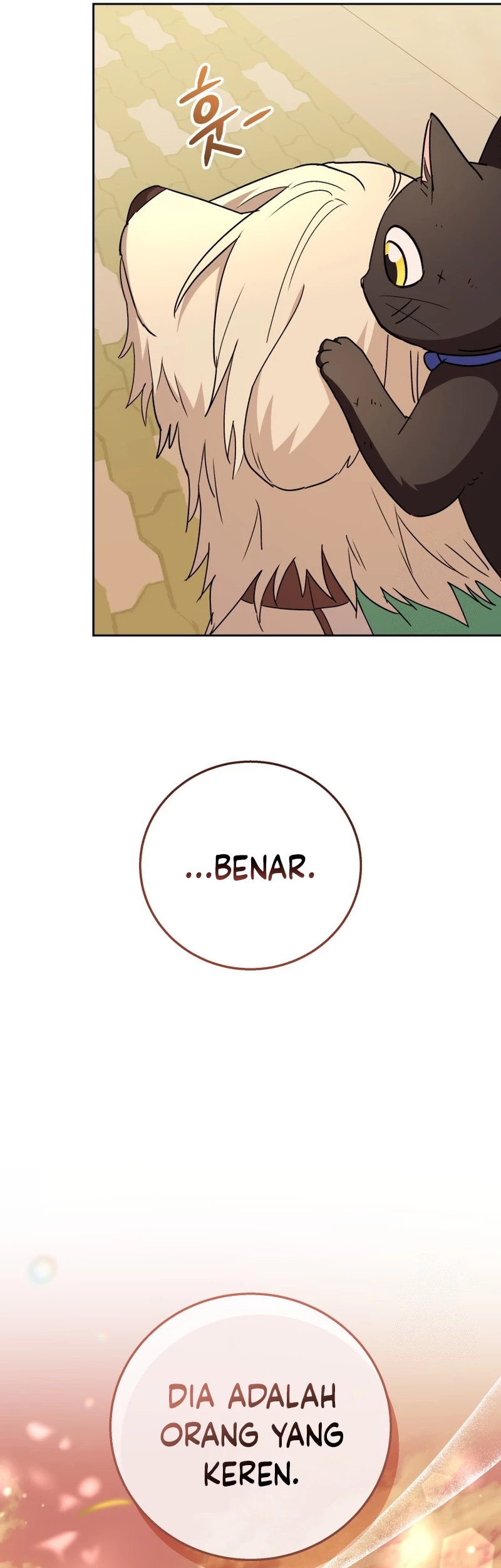 Chapter 78 - halaman 9