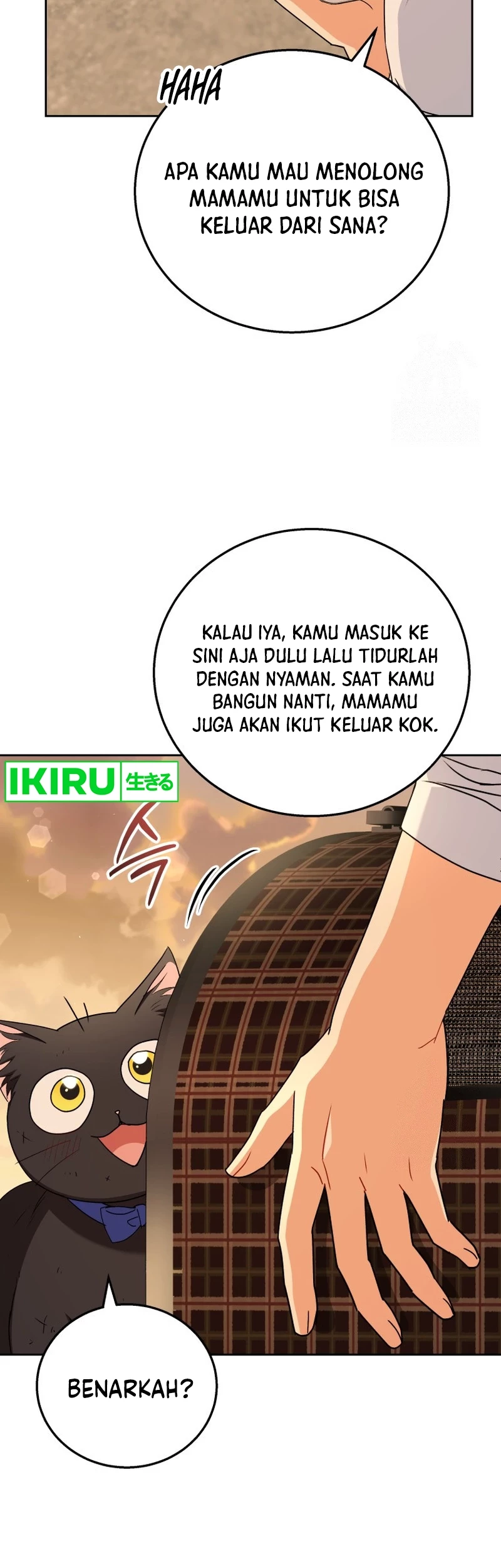 Chapter 78 - halaman 18