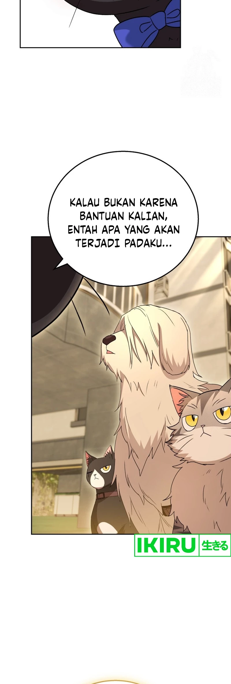 Chapter 78 - halaman 20