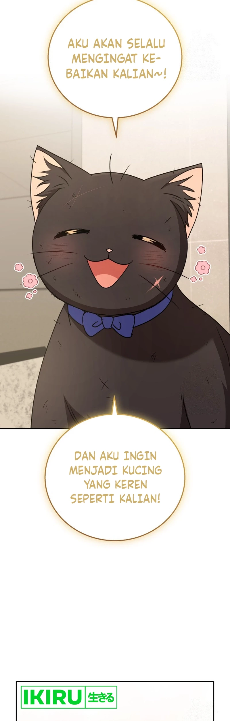 Chapter 78 - halaman 21