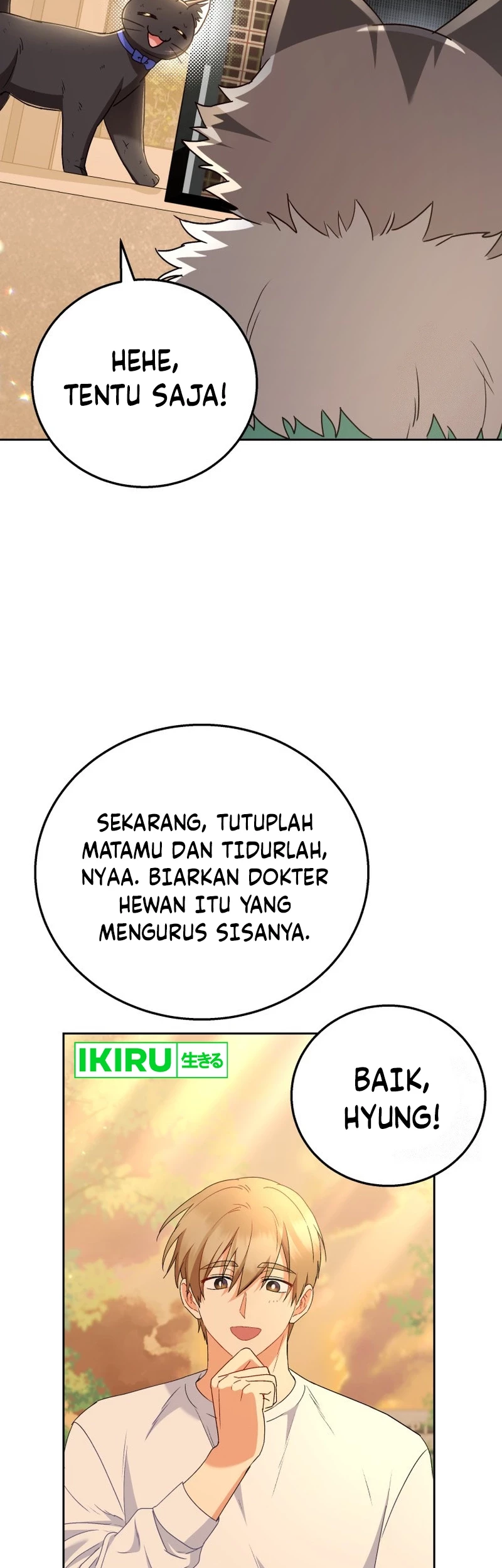 Chapter 78 - halaman 25