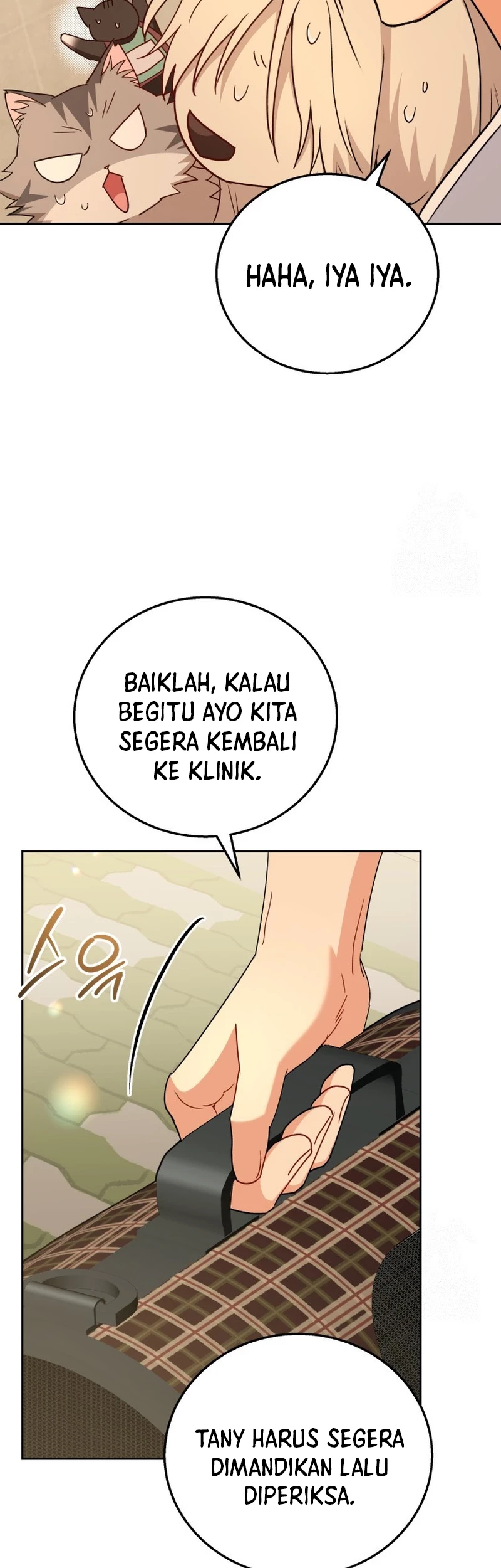 Chapter 78 - halaman 29