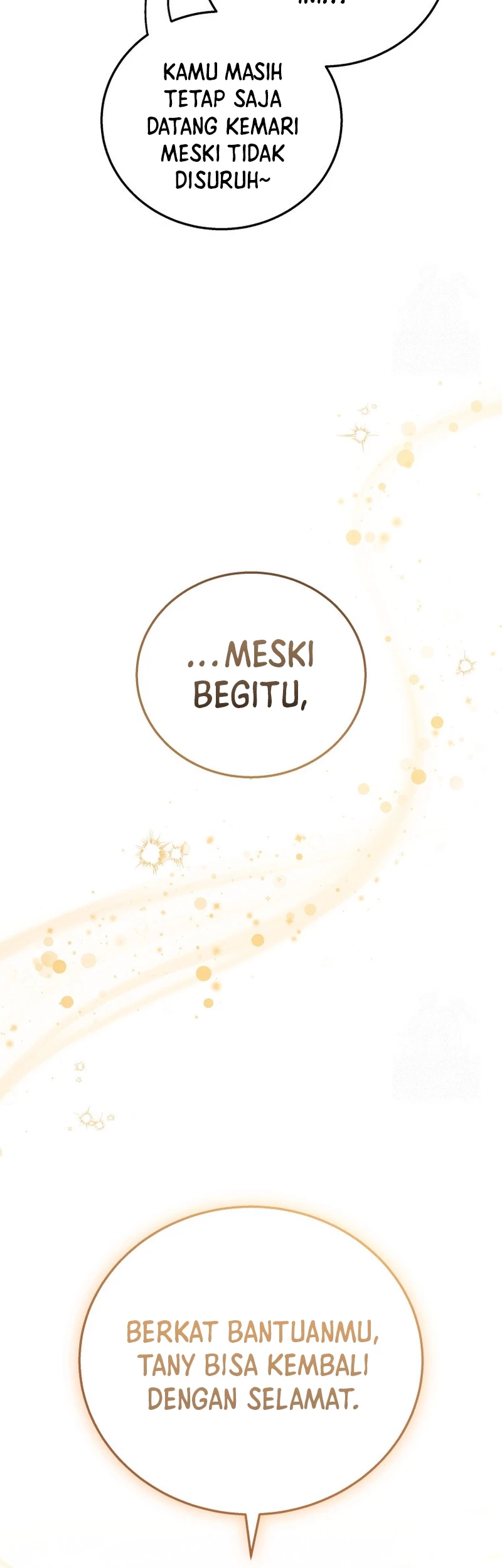 Chapter 78 - halaman 42