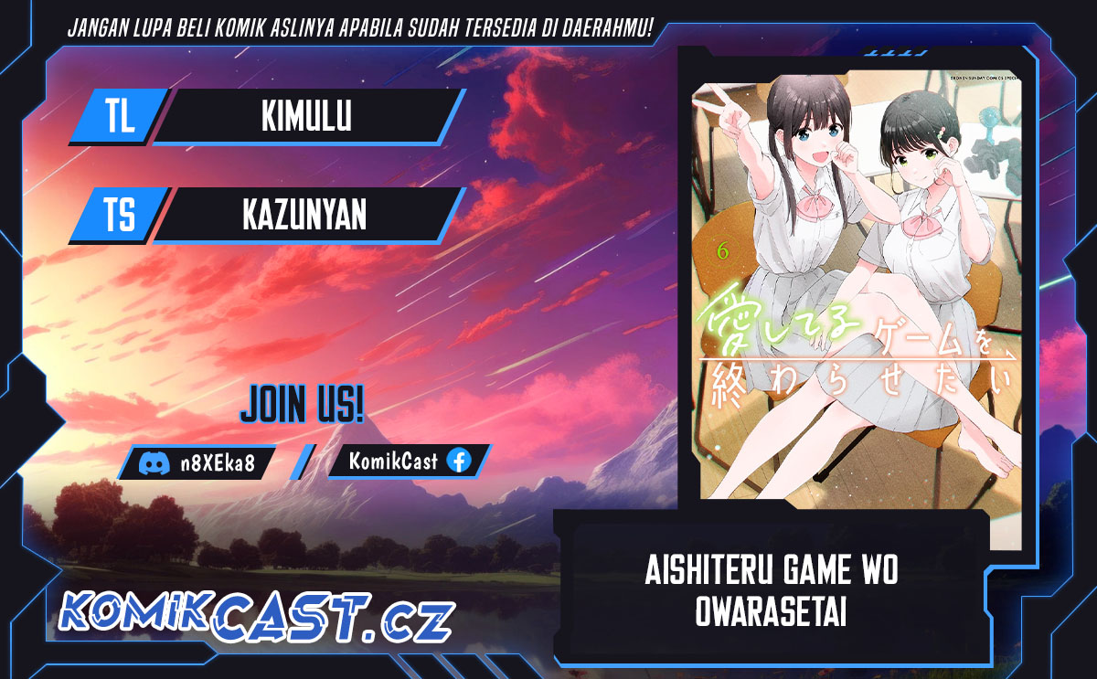 Chapter 52 - halaman 2