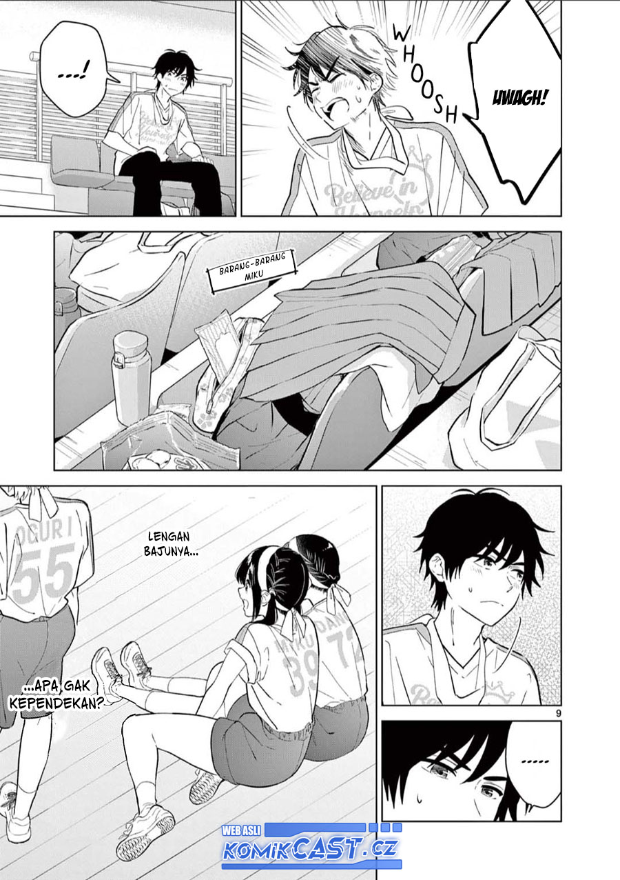 Chapter 52 - halaman 11