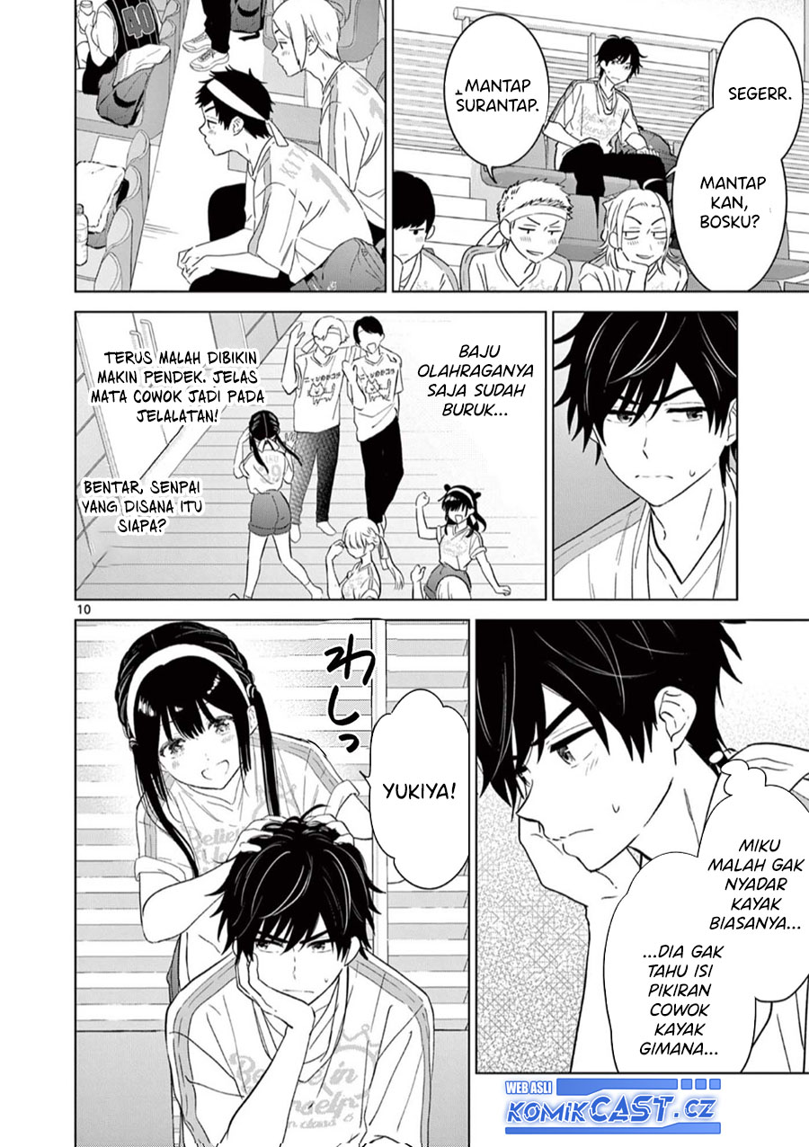Chapter 52 - halaman 12