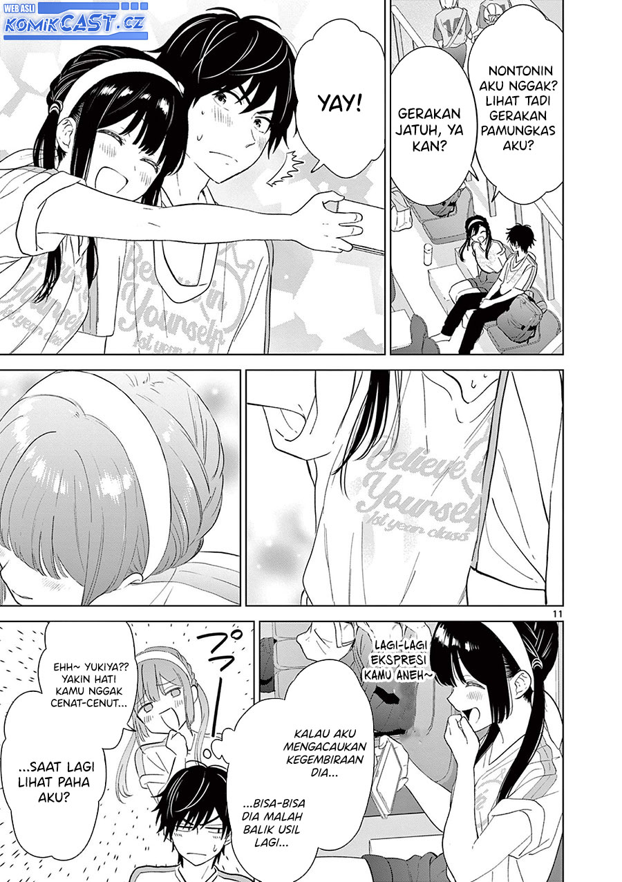 Chapter 52 - halaman 13